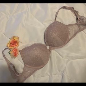 Victoria’s Secret bra